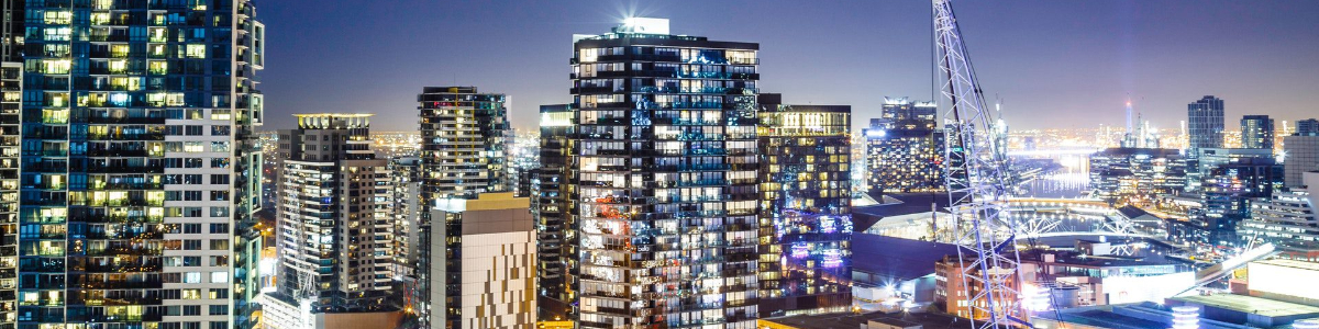 北京如何高效辦理香港公司半套資料公證？盤點關鍵細節與流程
