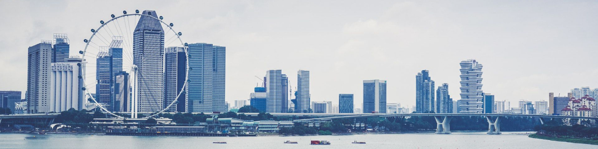 香港人注冊深圳公司：開拓大陸市場的機遇與挑戰