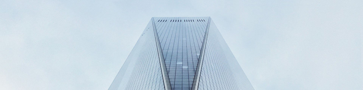 香港企業(yè)年檢審計報告：保障企業(yè)合規(guī)，提升信譽