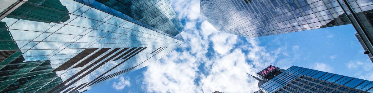 香港公司年審費用是多少錢