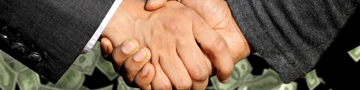 香港公司轉讓要多久？一攬子解析香港公司轉讓流程及時間