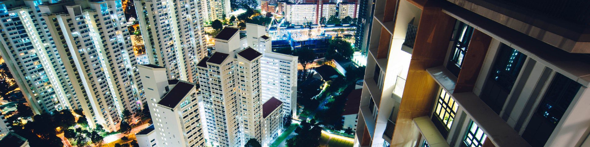 在香港開設企業(yè)銀行賬戶的全攻略：從準備文件到成功開戶的每一步
