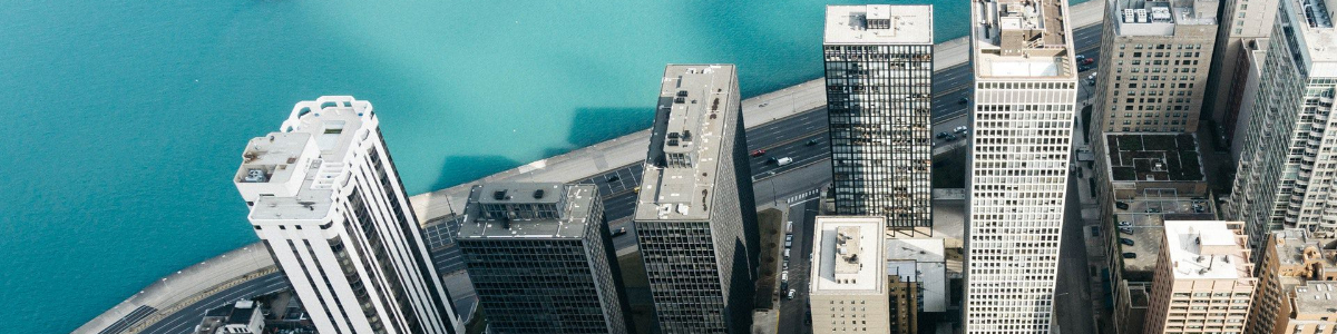 揭開VIE運營主體的面紗：為何它成了企業(yè)國際化的秘密武器？
