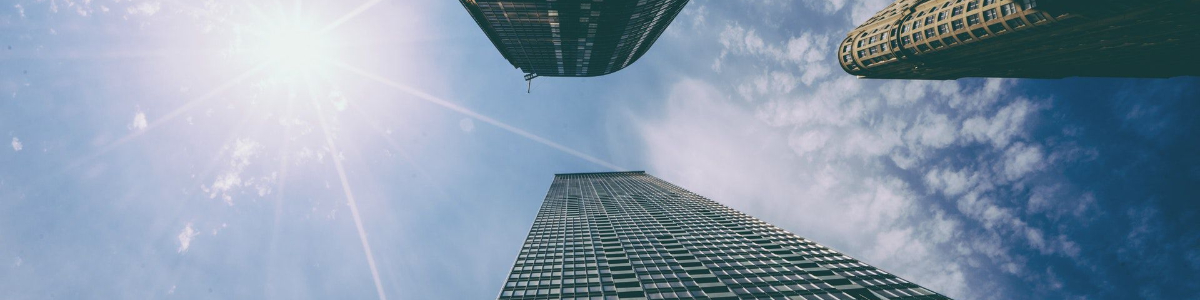 國內財務報表與香港報表：你準備好了解這兩者之間的鮮明差異了嗎？