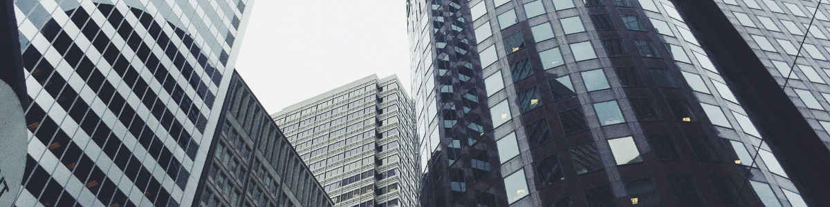 揭秘韓國公司代表秘書的職責與職級，你了解多少？