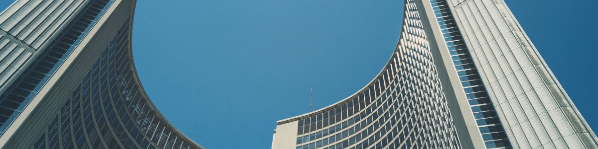成都申請香港電訊牌照：開拓國際市場的新機遇