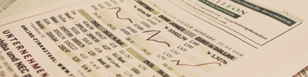 東莞企業(yè)走向世界：全面解析香港公司注冊(cè)的優(yōu)勢(shì)與流程