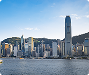 香港公司的稅率有哪些