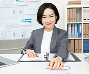 透視香港公司年審服務：讓您無憂經營的全面指南