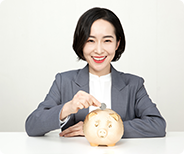 海外公司ODI投資所需材料：全面指南