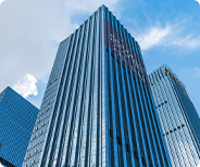 武漢企業在香港注冊公司后的核數流程，你知道嗎？趕快來了解！