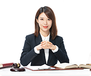 探索廣東企業申請香港銀行開戶的優勢