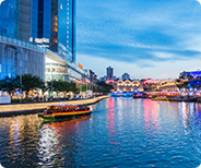 如何在寧波順利辦理香港公司大陸投資公證？全方位指南來襲！