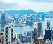 香港個人所得稅：了解稅收政策，合理規劃財務