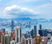 如何順利查找香港注冊(cè)公司的年度審計(jì)信息？全面指南大公開！