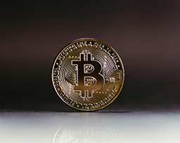政府金融監管